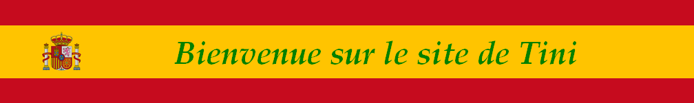 banniere