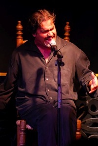 Jose Cortes