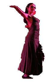 tini